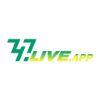 5420cb 747 live app logo